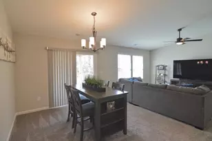 1175 Orange Blossom Ct, Fort Wright, KY 41011 - Photo 9