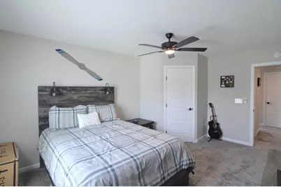 1175 Orange Blossom Court, Fort Wright, KY 41011 - Photo 29