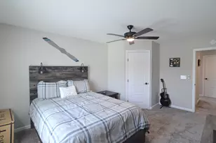 1175 Orange Blossom Ct, Fort Wright, KY 41011 - Photo 29