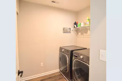 1175 Orange Blossom Court, Fort Wright, KY 41011 - Photo 21