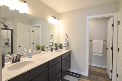 1175 Orange Blossom Court, Fort Wright, KY 41011 - Photo 23