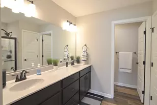 1175 Orange Blossom Ct, Fort Wright, KY 41011 - Photo 23