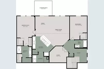 1175 Orange Blossom Court, Fort Wright, KY 41011 - Photo 41