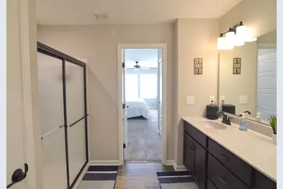 1175 Orange Blossom Court, Fort Wright, KY 41011 - Photo 25