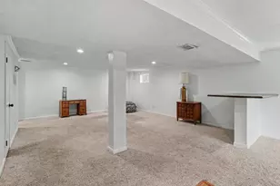 1164 Donner Dr, Florence, KY 41042 - Photo 25