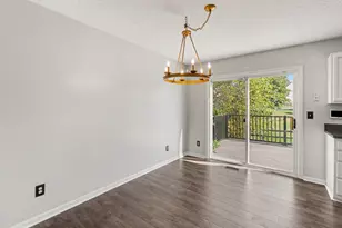 1164 Donner Dr, Florence, KY 41042 - Photo 13