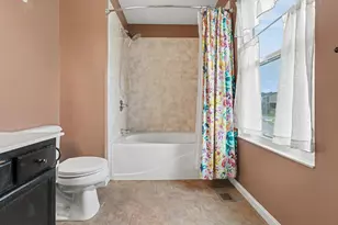 1164 Donner Dr, Florence, KY 41042 - Photo 19