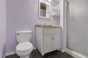 1164 Donner Dr, Florence, KY 41042 - Photo 23