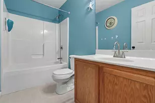 1164 Donner Dr, Florence, KY 41042 - Photo 21