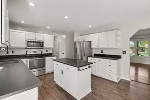 1164 Donner Dr, Florence, KY 41042 - Photo 7
