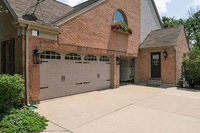 960 Dustwhirl Drive, Union, KY 41091 - Photo 33