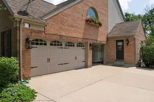 960 Dustwhirl Dr, Union, KY 41091 - Photo 33