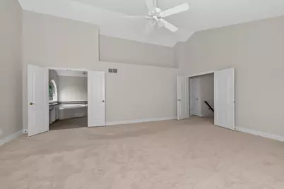 960 Dustwhirl Drive, Union, KY 41091 - Photo 21