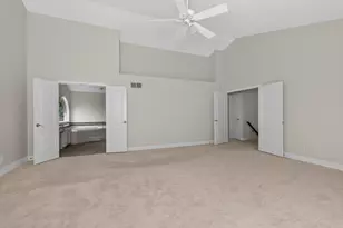 960 Dustwhirl Dr, Union, KY 41091 - Photo 21