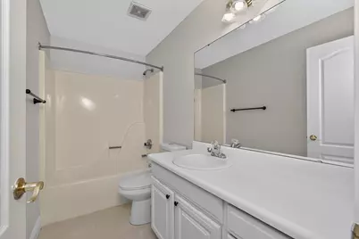 960 Dustwhirl Drive, Union, KY 41091 - Photo 27