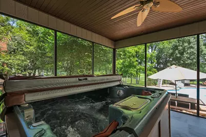 960 Dustwhirl Drive, Union, KY 41091 - Photo 15