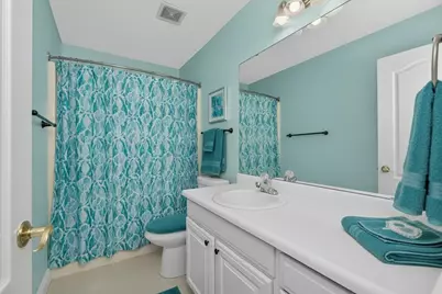 960 Dustwhirl Drive, Union, KY 41091 - Photo 13