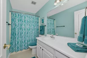 960 Dustwhirl Dr, Union, KY 41091 - Photo 13