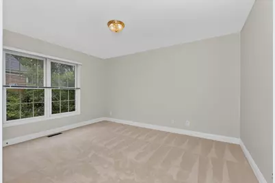 960 Dustwhirl Drive, Union, KY 41091 - Photo 25