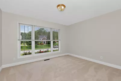 960 Dustwhirl Drive, Union, KY 41091 - Photo 23