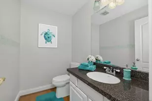 960 Dustwhirl Dr, Union, KY 41091 - Photo 9