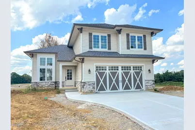 6708 Frontier Drive, Independence, KY 41051 - Photo 1