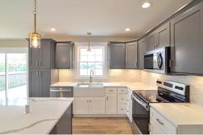 6708 Frontier Drive, Independence, KY 41051 - Photo 27