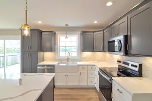 6708 Frontier Dr, Independence, KY 41051 - Photo 27