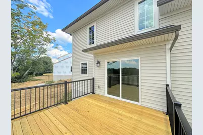 6708 Frontier Drive, Independence, KY 41051 - Photo 5