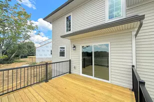 6708 Frontier Dr, Independence, KY 41051 - Photo 5
