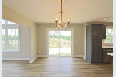 6708 Frontier Drive, Independence, KY 41051 - Photo 17