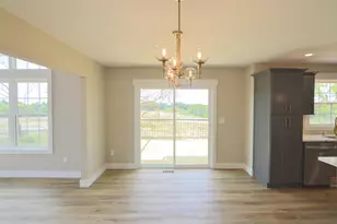 6708 Frontier Dr, Independence, KY 41051 - Photo 17
