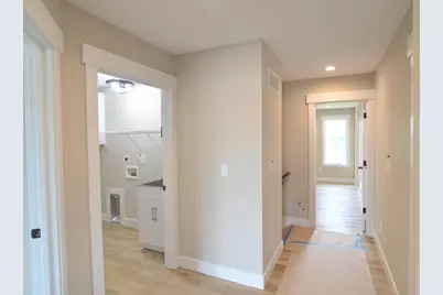 6708 Frontier Drive, Independence, KY 41051 - Photo 29