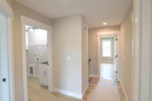 6708 Frontier Dr, Independence, KY 41051 - Photo 29