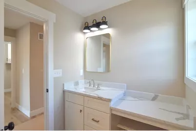 6708 Frontier Drive, Independence, KY 41051 - Photo 39