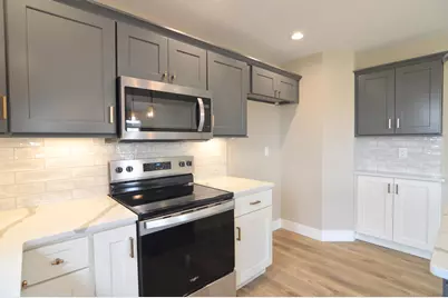 6708 Frontier Drive, Independence, KY 41051 - Photo 23