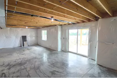 6708 Frontier Drive, Independence, KY 41051 - Photo 45