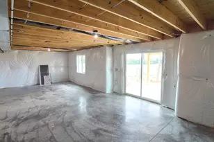 6708 Frontier Dr, Independence, KY 41051 - Photo 45