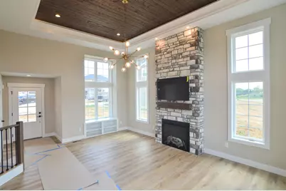 6708 Frontier Drive, Independence, KY 41051 - Photo 11