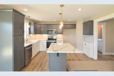6708 Frontier Drive, Independence, KY 41051 - Photo 21