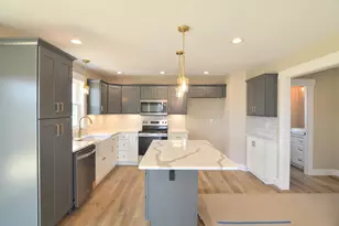 6708 Frontier Dr, Independence, KY 41051 - Photo 21
