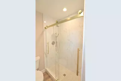6708 Frontier Drive, Independence, KY 41051 - Photo 35