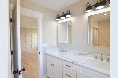 6708 Frontier Drive, Independence, KY 41051 - Photo 33