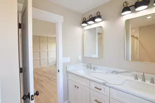 6708 Frontier Dr, Independence, KY 41051 - Photo 33