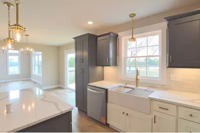 6708 Frontier Drive, Independence, KY 41051 - Photo 25