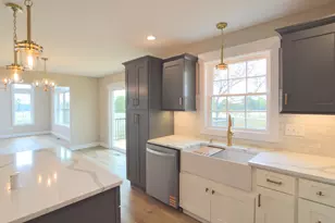6708 Frontier Dr, Independence, KY 41051 - Photo 25