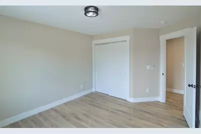 6708 Frontier Drive, Independence, KY 41051 - Photo 37