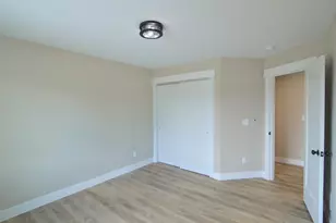 6708 Frontier Dr, Independence, KY 41051 - Photo 37