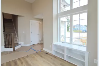 6708 Frontier Drive, Independence, KY 41051 - Photo 13