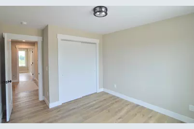 6708 Frontier Drive, Independence, KY 41051 - Photo 41